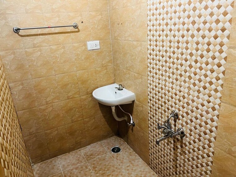 Bathroom, ashirvaadh-homes-varadharajapuram 2 Bedroom 756 Sq.Ft. Apartment In Varadharajapuram Chennai 10646012