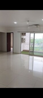 3 BHK +  1852 Sq.Ft. Apartment in Shapoorji Pallonji Joyville Gurgaon
