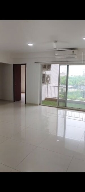 3 BHK Apartment For Sale in Shapoorji Pallonji Joyville Gurgaon, Sector 102