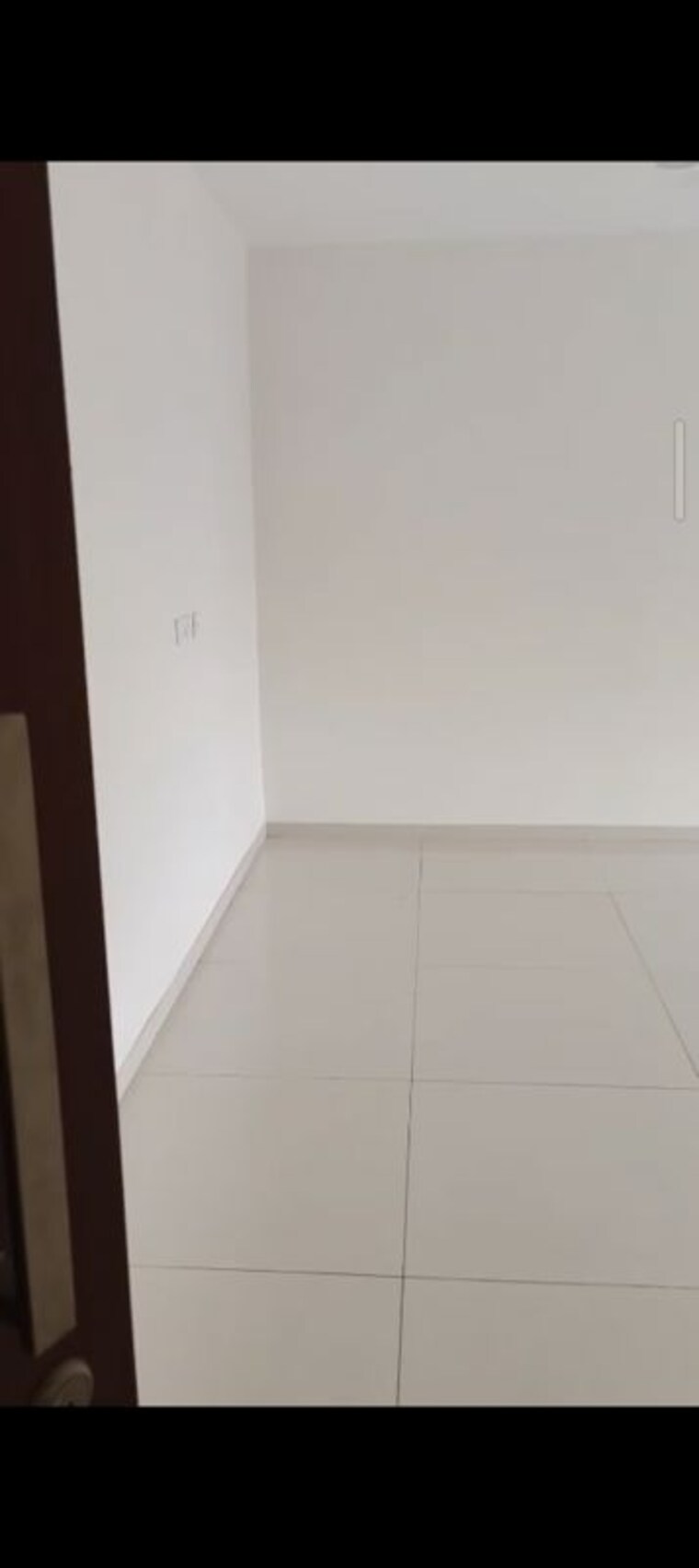 Room, shapoorji-pallonji-joyville-gurgaon 3 Bedroom 1852 Sq.Ft. Apartment In Sector 102 Gurgaon 10645999