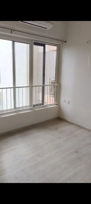Room in 3 BHK Apartment at Shapoorji Pallonji Joyville Gurgaon, Sector 102 – for Sale