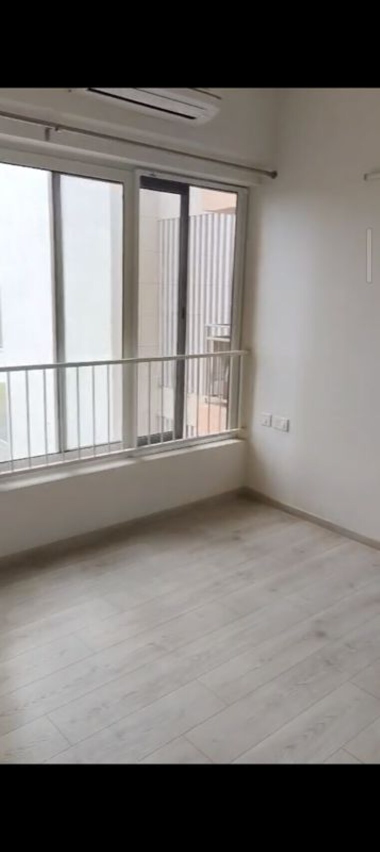 Room, shapoorji-pallonji-joyville-gurgaon 3 Bedroom 1852 Sq.Ft. Apartment In Sector 102 Gurgaon 10645999