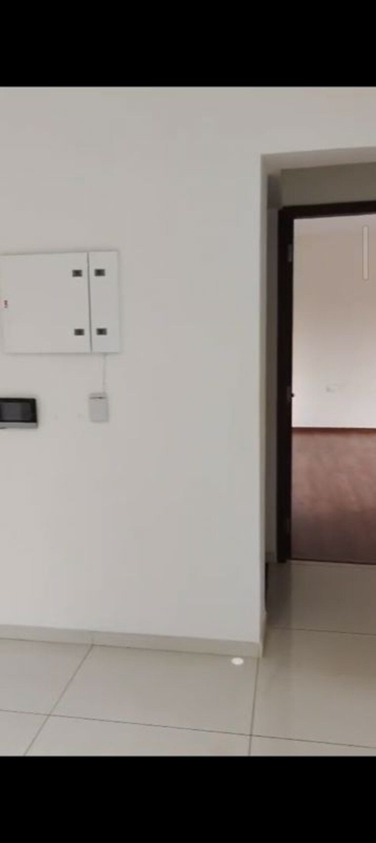 Room, shapoorji-pallonji-joyville-gurgaon 3 Bedroom 1852 Sq.Ft. Apartment In Sector 102 Gurgaon 10645999