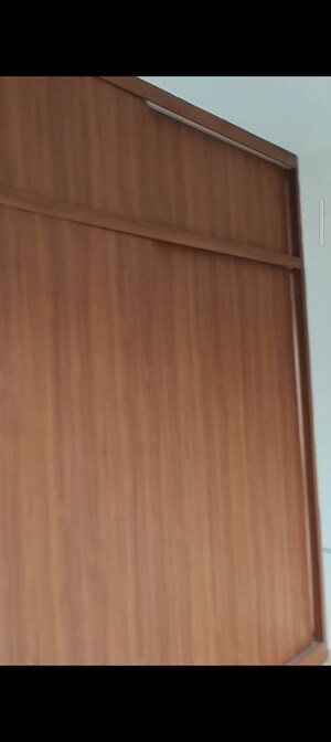 Furnished Amenities in 3 BHK Apartment at Shapoorji Pallonji Joyville Gurgaon, Sector 102 – for Sale