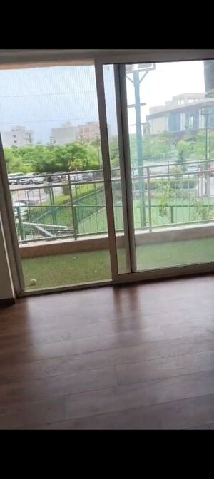 Swimming Pool in 3 BHK Apartment at Shapoorji Pallonji Joyville Gurgaon, Sector 102 – for Sale