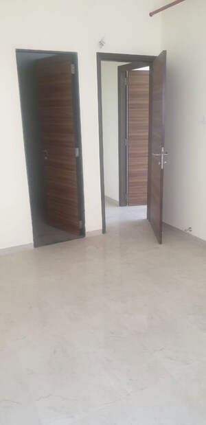 Room in 3 BHK Apartment at K Raheja Reserve, Mohammadwadi – for Sale