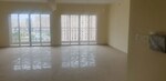 3 BHK +  1600 Sq.Ft. Apartment in K Raheja Reserve