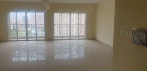 3 BHK Apartment For Sale in K Raheja Reserve, Mohammadwadi