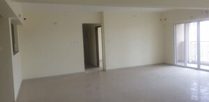 Room in 3 BHK Apartment at K Raheja Reserve, Mohammadwadi – for Sale
