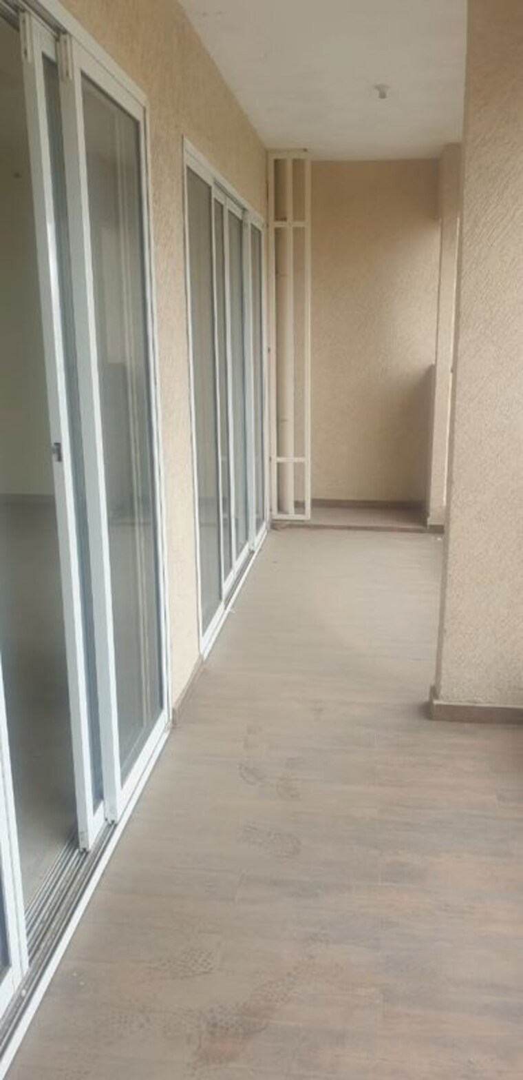 undefined, k-raheja-reserve 3 Bedroom 1600 Sq.Ft. Apartment In Mohammadwadi Pune 10646032