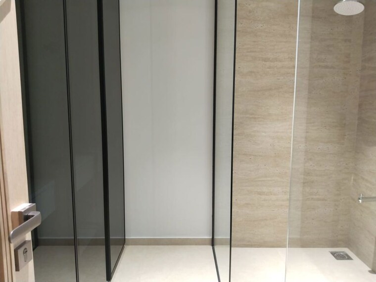 undefined, holystico-astrana 3 Bedroom 1358 Sq.Ft. Apartment In Hadapsar Pune 10645992
