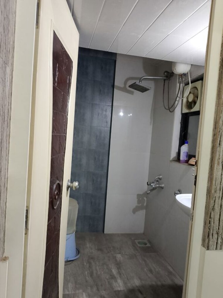 undefined, tata-serein 1 Bedroom 480 Sq.Ft. Apartment In Pokhran Road No Two Thane 10646029