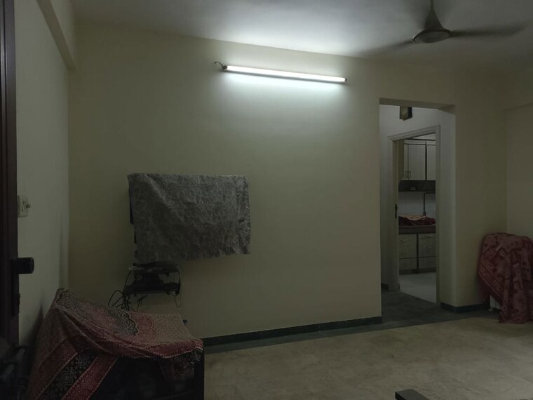 Room, tata-serein 1 Bedroom 480 Sq.Ft. Apartment In Pokhran Road No Two Thane 10646029