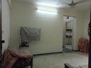 1 BHK Apartment For Rent in Tata Serein, Pokhran Road No Two