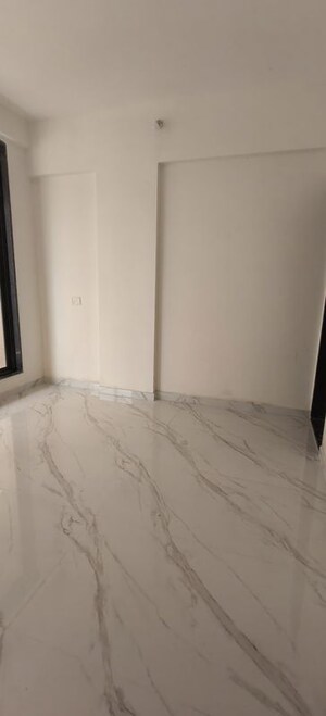 Room in 1 BHK Apartment at Buildfox Balaji Heritage, Ulwe – for Rent