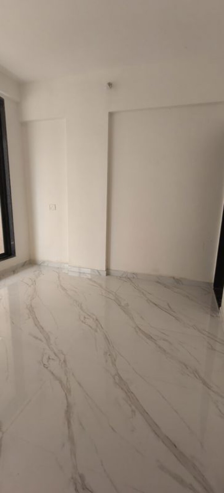 Room, buildfox-balaji-heritage 1 Bedroom 725 Sq.Ft. Apartment In Ulwe Navi Mumbai 10646024