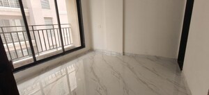 Room in 1 BHK Apartment at Buildfox Balaji Heritage, Ulwe – for Rent