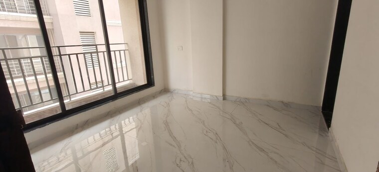 Room, buildfox-balaji-heritage 1 Bedroom 725 Sq.Ft. Apartment In Ulwe Navi Mumbai 10646024