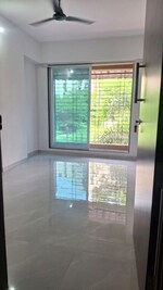 1 BHK +  700 Sq.Ft. Apartment in Vibrant Homes