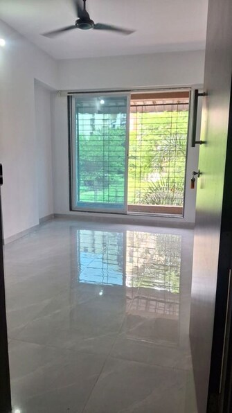 1 BHK +Apartment For Rent in Vibrant Homes in Ulwe Sector 8, Navi Mumbai