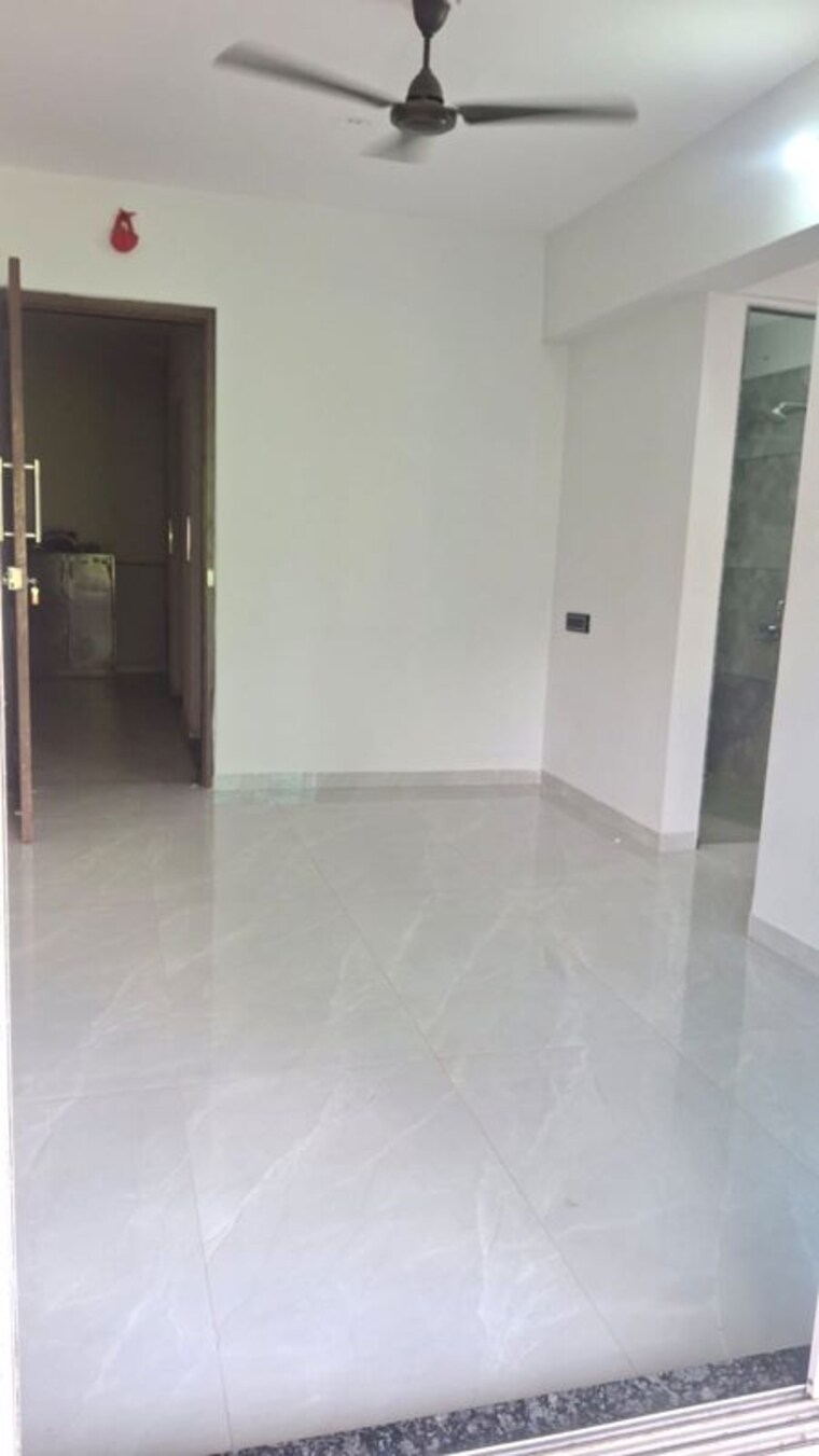 Room, vibrant-homes 1 Bedroom 700 Sq.Ft. Apartment In Ulwe Sector 8 Navi Mumbai 10646053