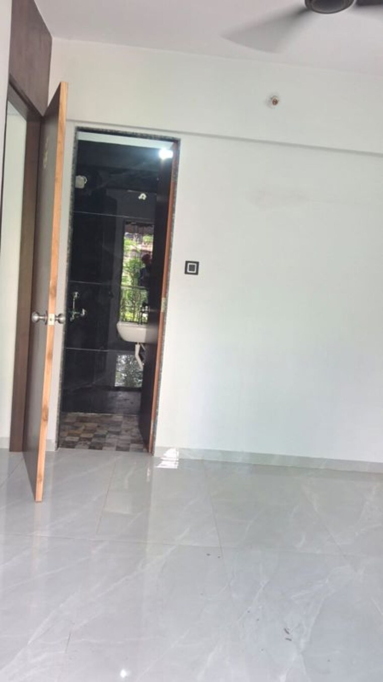Room, vibrant-homes 1 Bedroom 700 Sq.Ft. Apartment In Ulwe Sector 8 Navi Mumbai 10646053