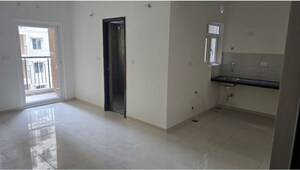 Living Room in Studio Apartment at Provident Capella, Whitefield – for Sale