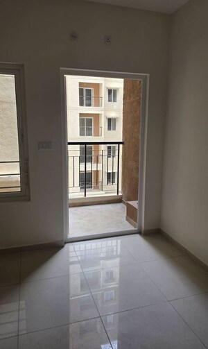 Studio Apartment For Sale in Provident Capella, Whitefield