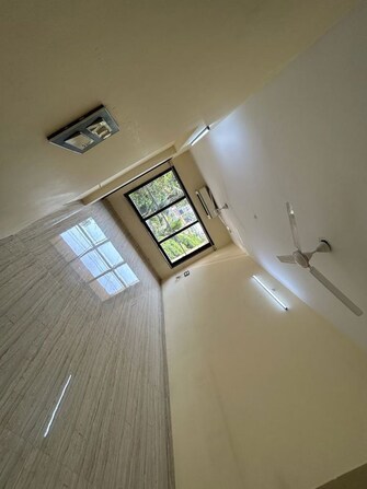 3 BHK Apartment For Rent in Aashna Kamal Dutt CHS in Amboli, Mumbai
