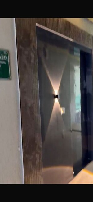 Furnished Amenities in  Office Space at Motia Citi Royal Business Park, Ambala Highway – for Sale