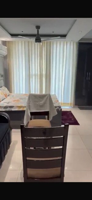  Office Space For Sale in Motia Citi Royal Business Park, Ambala Highway