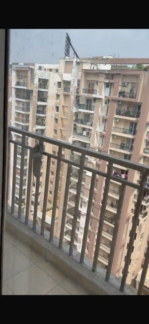  Office Space – Exterior View View at Motia Citi Royal Business Park, Ambala Highway - for Sale