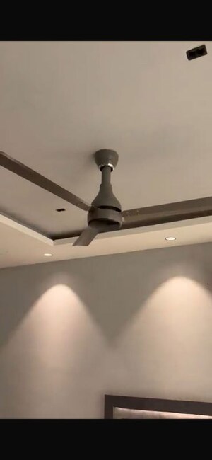Furnished Amenities in  Office Space at Motia Citi Royal Business Park, Ambala Highway – for Sale