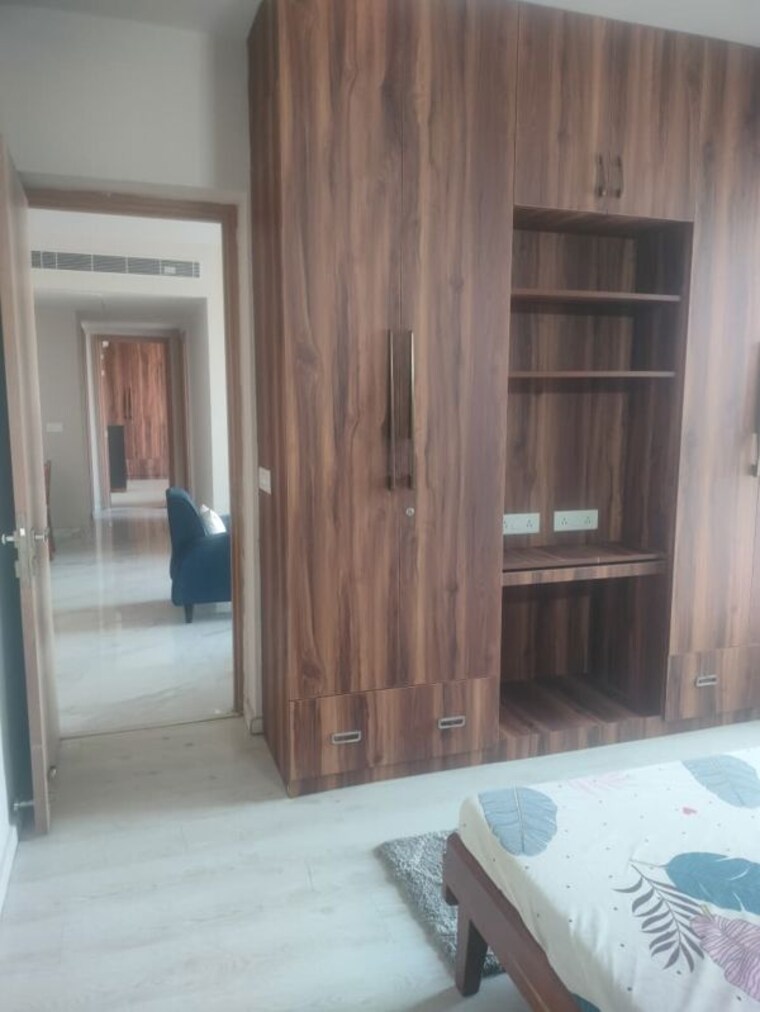 Cover Image, bptp-terra 3 Bedroom 1811 Sq.Ft. Apartment In Sector 37d Gurgaon 10646074