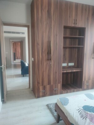3 BHK Apartment For Sale in BPTP Terra, Sector 37d