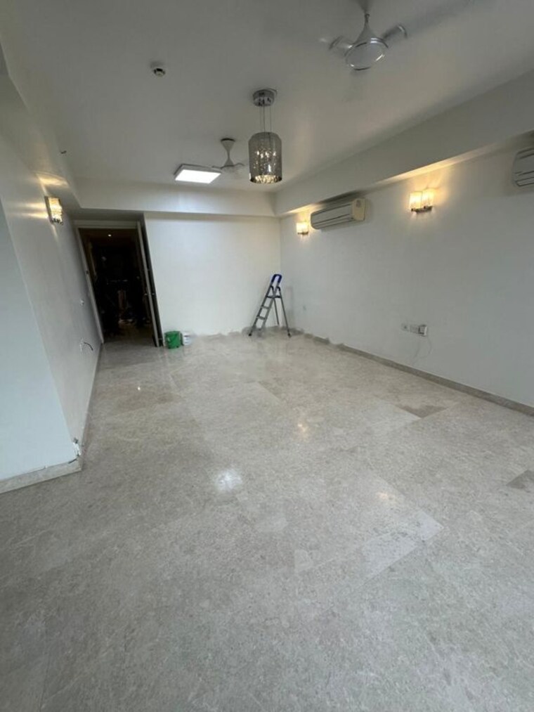 Room, dlf-the-ultima 3.5 Bedroom 4500 Sq.Ft. Apartment In Sector 81 Gurgaon 10646105