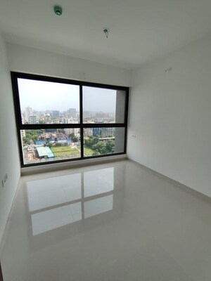 Room in 3 BHK Apartment at Majestique Signature Towers, Balewadi – for Rent