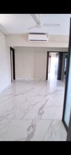 3 BHK +Apartment For Rent in RNA NG Eclat