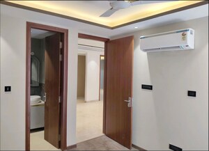 Room in 3 BHK Apartment at Anant Raj Ashok Estate, Sector 63a – for Rent