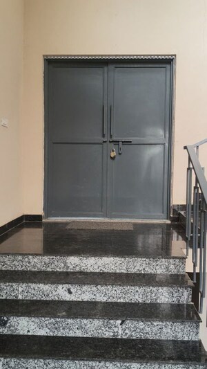  Office Space – Exterior View View at Ballabhgarh - for Rent