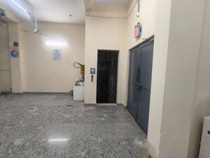  Office Space – Exterior View View at Ballabhgarh - for Rent