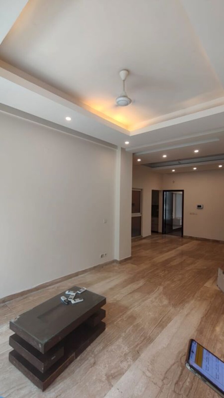 Room, ansal-api-esencia-wood-winds 3 Bedroom 2700 Sq.Ft. Builder Floor In Sector 67 Gurgaon 10646104