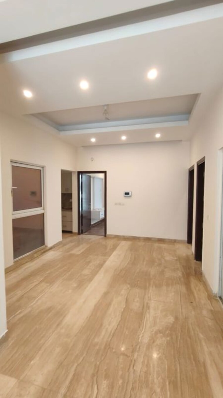 Room, ansal-api-esencia-wood-winds 3 Bedroom 2700 Sq.Ft. Builder Floor In Sector 67 Gurgaon 10646104