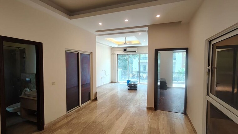 Cover Image, ansal-api-esencia-wood-winds 3 Bedroom 2700 Sq.Ft. Builder Floor In Sector 67 Gurgaon 10646104