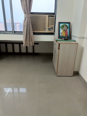 Room in 2 BHK Apartment at Ekta Parks Ville, Virar West – for Rent