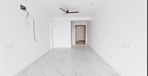  Shop – Exterior View View at Lodha Signet Palava, Dombivli East - for Rent