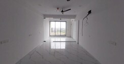 Retail Shop For Rent in Lodha Signet Palava