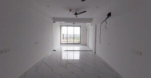  Shop For Rent in Lodha Signet Palava, Dombivli East