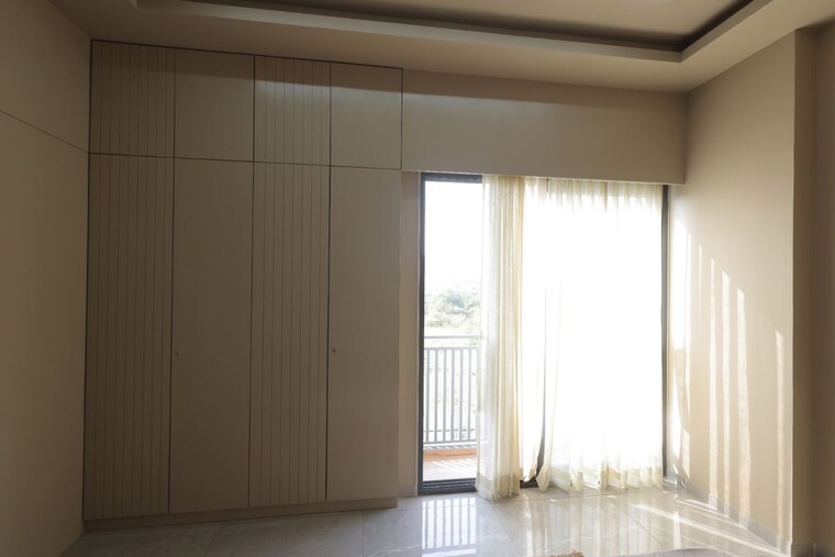 Room, vr-luxuria 3 Bedroom 1797 Sq.Ft. Apartment In Bhayli Vadodara 10646126