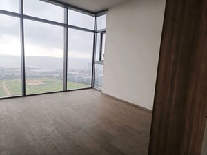 3 BHK Apartment For Rent in Piramal Mahalaxmi, Mahalaxmi